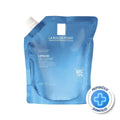 La Roche-Posay lipikar gel lavant gel