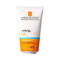 La Roche‑Posay Anthelios Hydrating Milk SPF 50+