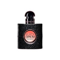 Yves Saint Laurent MINI BLACK OPIUM EAU DE PARFUM