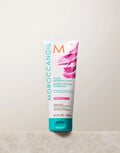Moroccanoil Hibiscus Color Depositing Mask
