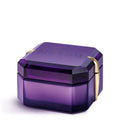 Thierry Mugler Alien Body Cream