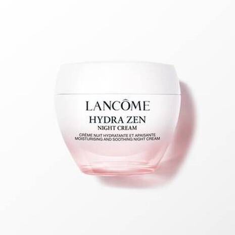 Lancome Hydra Zen Neurocalm Nuit 50ml