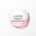 Lancome Hydra Zen Neurocalm Nuit 50ml