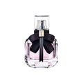 Mon Paris Eau de Parfum 7.5 ml