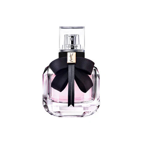 Mon Paris Eau de Parfum 7.5 ml