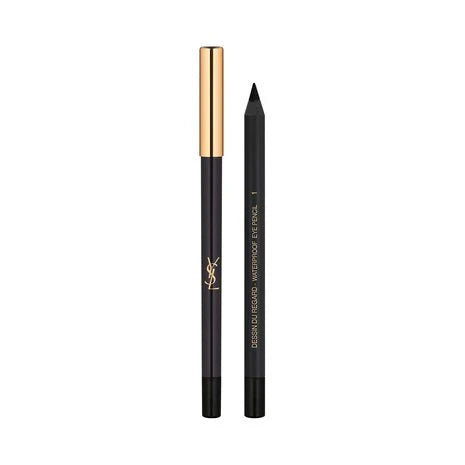 Yves Saint Laurent  Mini Dessin du Regard