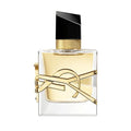 Yves Saint Laurent MINI LIBRE EAU DE PARFUM