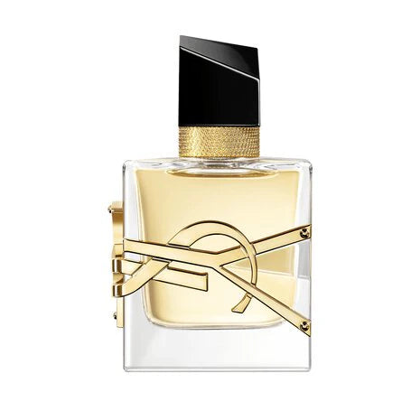 Yves Saint Laurent MINI LIBRE EAU DE PARFUM