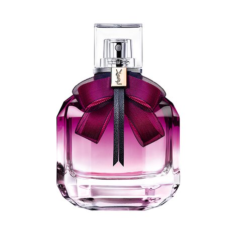Yves Saint Laurent Mon Paris Intensémen Eau de Parfum