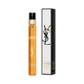 Yves Saint Laurent Libre Eau De Parfum Intense