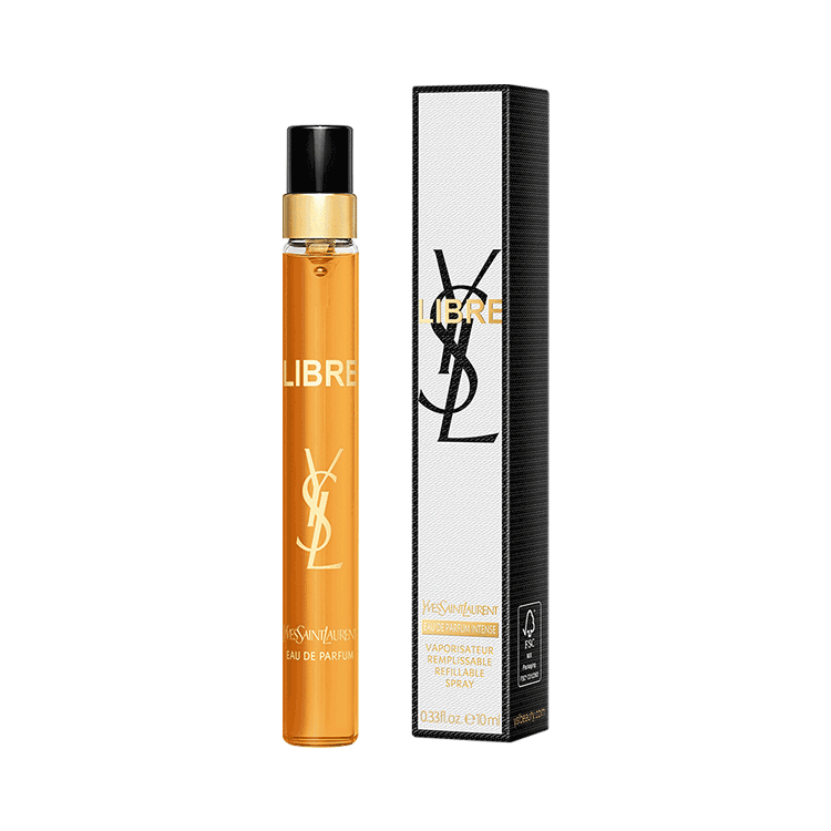 Yves Saint Laurent Libre Eau De Parfum Intense