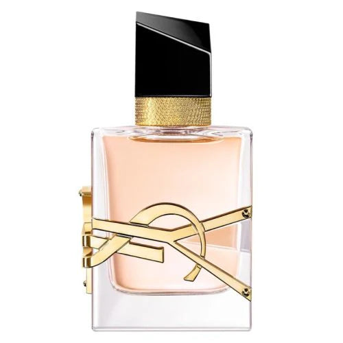 Yves Saint Laurent Libre Eau de Toilette
