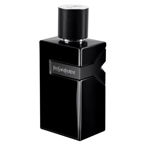 Yves Saint Laurent Y Le Parfum