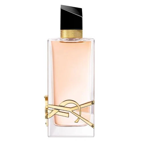 Yves Saint Laurent Libre Eau de Toilette