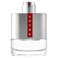 Prada Luna Rossa Man Eau de Toilette