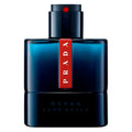 Prada Luna Rossa Ocean Man Eau de Toilette