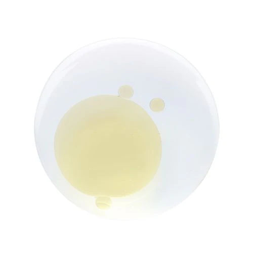 Lancôme Bi‑Facil Eye Clean Care 125 ml