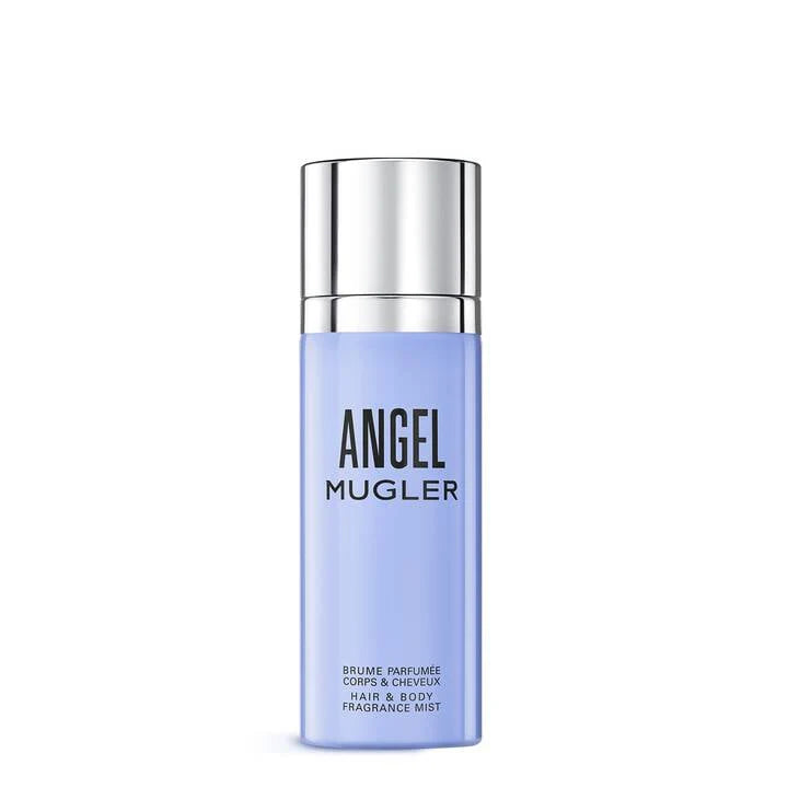 Thierry Mugler Angel Hair & Body Mist