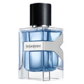 Yves Saint Laurent Y Pour Homme Edt