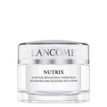 Lancôme Nutrix Classic Visage Nourishing and Soothing Rich Cream