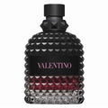 Valentino Born In Roma Uomo Intense Eau de Parfum