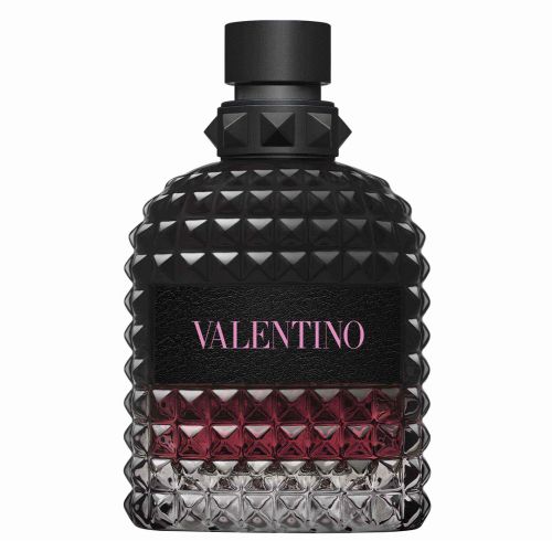Valentino Born In Roma Uomo Intense Eau de Parfum