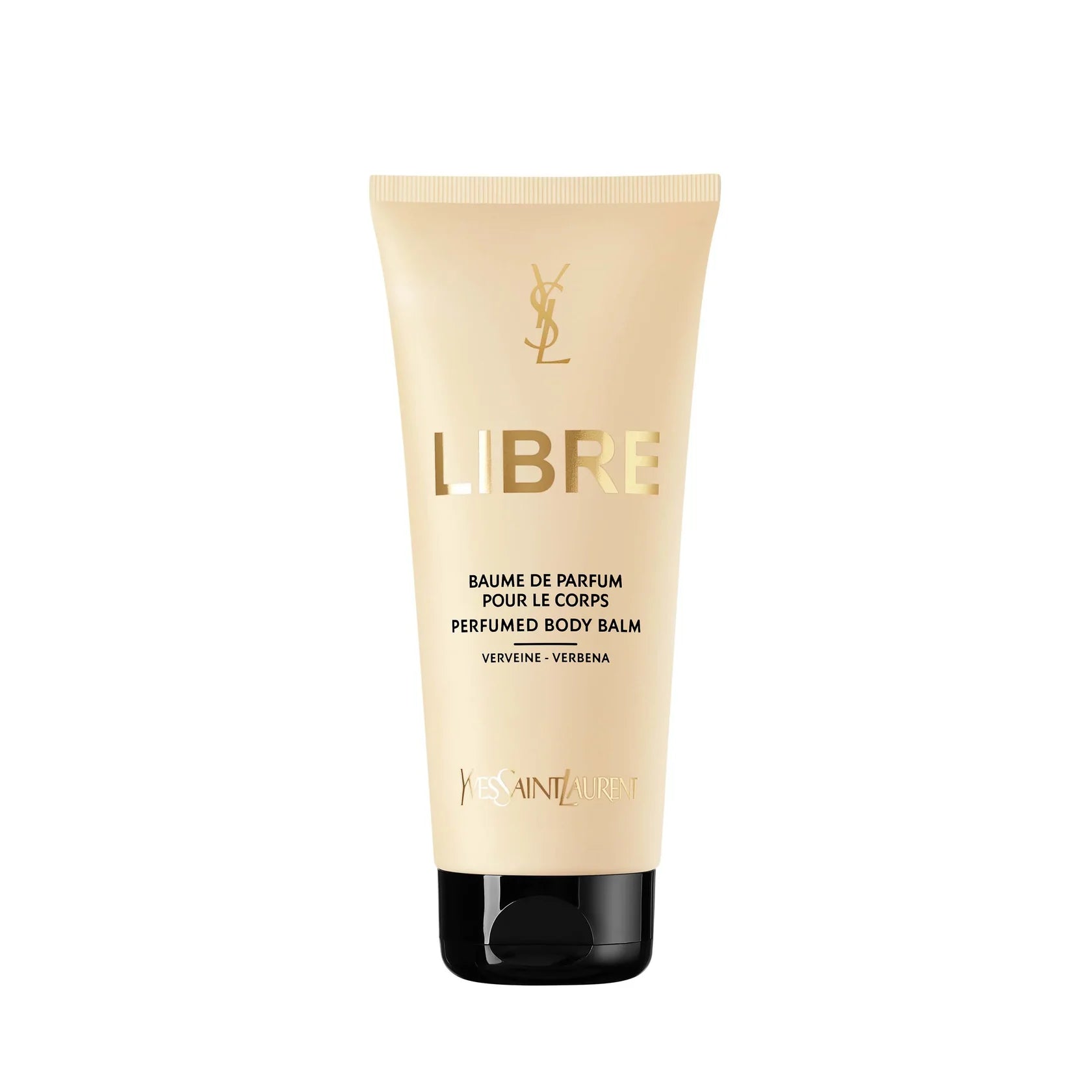 Yves Saint Laurent Libre Body Balm 200ml