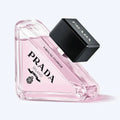 Prada Paradoxe Virtual Flower Eau de Parfum