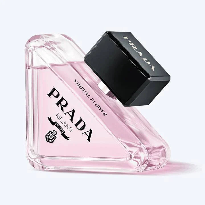 Prada Paradoxe Virtual Flower Eau de Parfum