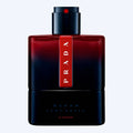 Prada Luna Rossa Ocean Man Parfum