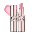 Yves Saint Laurent LoveShine Candy Glow