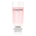 Lancôme Pure Rituel Tonique Confort