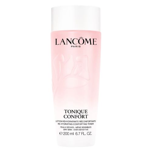 Lancôme Pure Rituel Tonique Confort