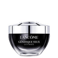 Lancome Genifique Ultimate Eye Cream 20ml