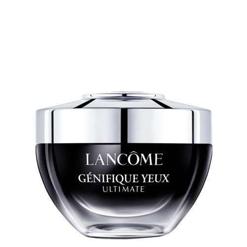 Lancome Genifique Ultimate Eye Cream 20ml