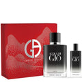 Giorgio Armani Acqua di Giò Homme Parfum – set