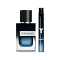 Yves Saint Laurent Y EDP