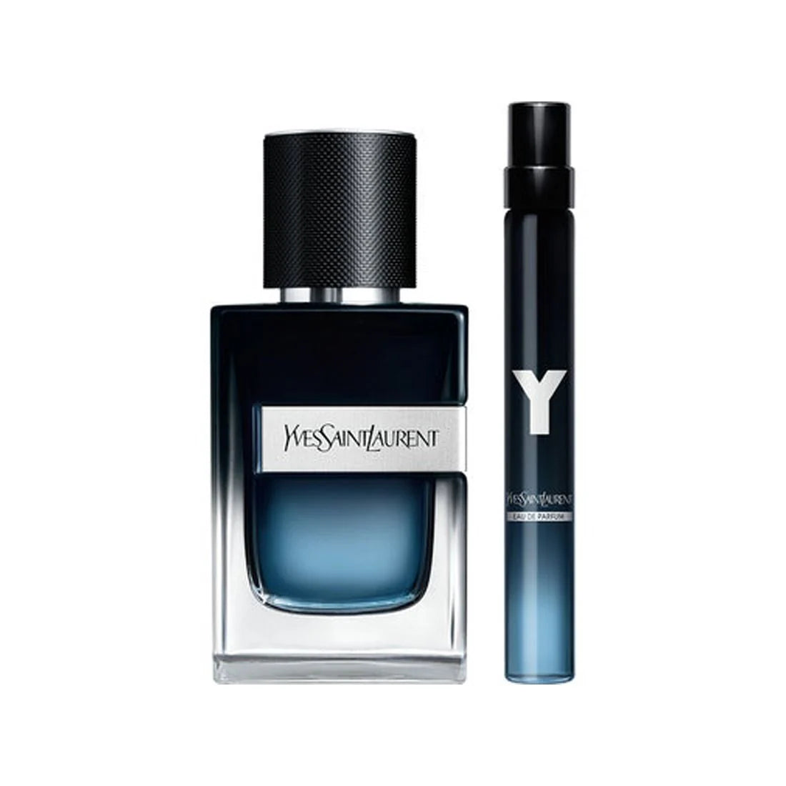 Yves Saint Laurent Y EDP