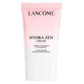 Lancome Hydra Zen Moisturizing And Soothing Day Cream 30ml