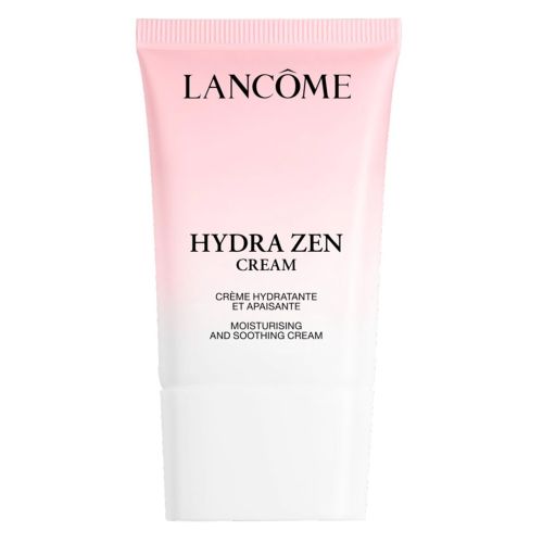 Lancome Hydra Zen Moisturizing And Soothing Day Cream 30ml