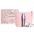 Lancôme Rénergie Multi-Lift Serum & Krema Set