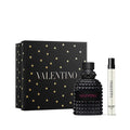 Valentino Born In Roma Extradose Set