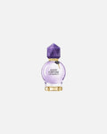 Viktor & Rolf Good Fortune