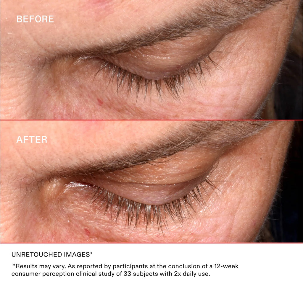 OLAPLEX LASHBOND™ BUILDING SERUM