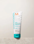 Morocanoil High Shine Color Depositing Mask Clear