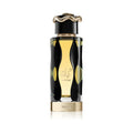 Lattafa Teriaq Intense Eau De Parfum