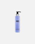 Thierry Mugler Angel Body Lotion