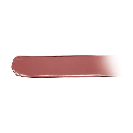 Yves Saint Laurent LoveShine Candy Glaze
