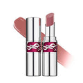 Yves Saint Laurent LOVESHINE CANDY GLAZE