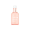 Medicube Triple Collagen Serum 4.0
